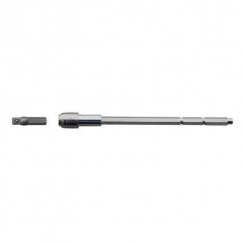 アネックス(ANEX) スーパーアクショングリップドライバー専用ビット No.3350-635H