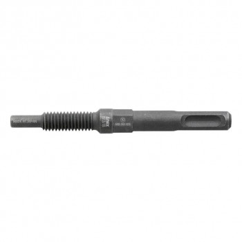 アネックス(ANEX) アンカー抜きビット W3/8(9.52mm)×40アンカー用 プラスハンマードリル用 AEB-340