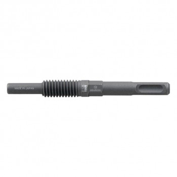 アネックス(ANEX) アンカー抜きビット W1/2(12.7mm)×50アンカー用 プラスハンマードリル用 AEB-450