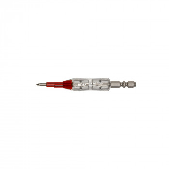 アネックス(ANEX) 絶縁ビット +1×100 AZM-1100