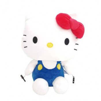 サンリオ つれてって! ハローキティピロー