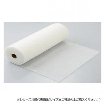 長尺フィルター 100cm×30m巻(厚み約1.5mm) SW-5631