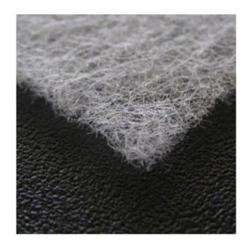 業務用フィルター エコフ80レギュラー 80cm×50m巻(厚み約2mm) SW-4058