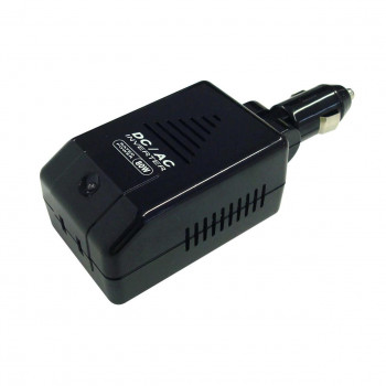 DC/ACインバーター 80W KD-63