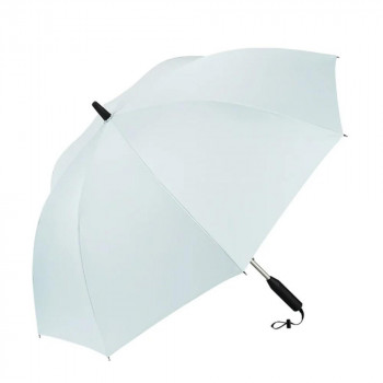 LESS IS MORE ZENTENKOU 長傘 60cm エアーブルー エアーブルー S160-0889LB1-B1