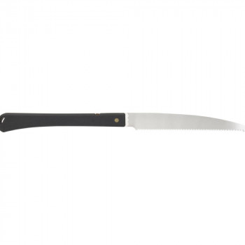 片山利器 JP エクシード 折込鋸 茨目 210mm 302900