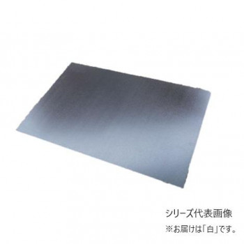 INAZUMA イナズマ 底板 50×30.5cm 1枚入 1 白 BA-1550