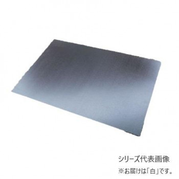 INAZUMA イナズマ 底板 50×0.5cm 1枚入 1 白 BA-2050