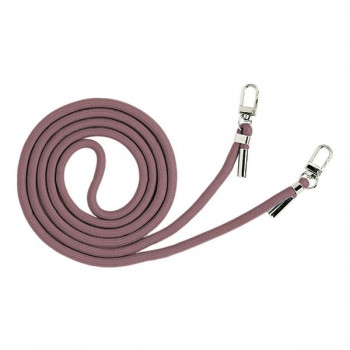 ショルダーストラップ i.Color Cacao SHS-IC05