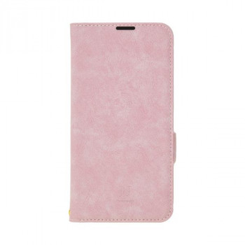 GooglePixel9a専用手帳型ケース Style Natural Lilac GP9a-VS11