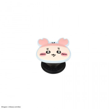 ちいかわ ダイカットソフトPOCOPOCO 古本屋 CK-01G