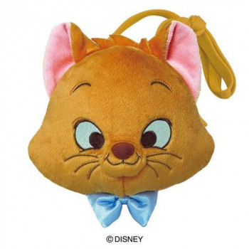 ディズニー WD プラがまぐち(トゥルーズ)