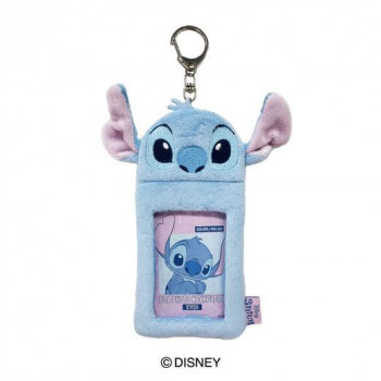 ディズニー WDボアフォトKH(スティッチ)