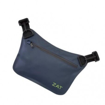 ZAT 3Wayサコッシュ ネイビー