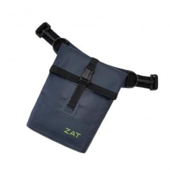 ZAT 3Wayポーチ ネイビー