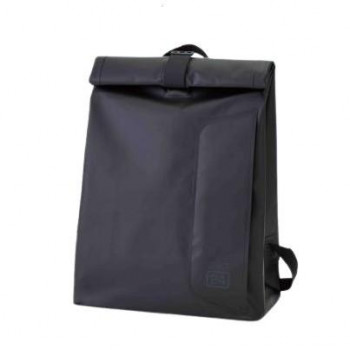 ZAT バックパックタイプ・ポケットタイプ 24L ブラック
