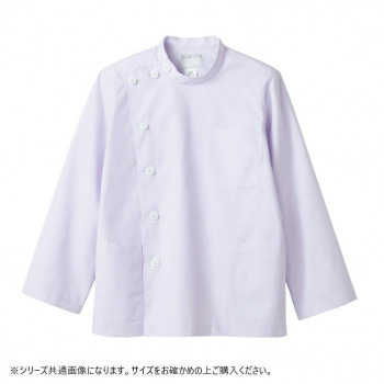 住商モンブラン ケーシー メンズ 長袖 52-601-L Lサイズ