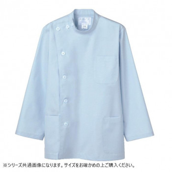 住商モンブラン ケーシー メンズ 長袖 52-603-S Sサイズ