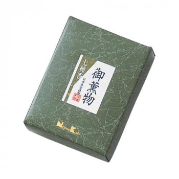 日本香堂 御薫物七種香 30g 70771