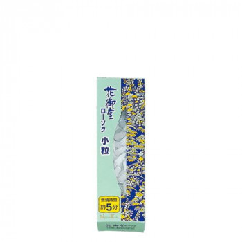 日本香堂 花御堂ローソク 小粒 約300本入 99755