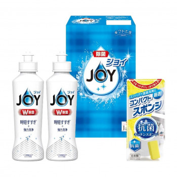 ギフト工房 ジョイセット AM-8 4359-029