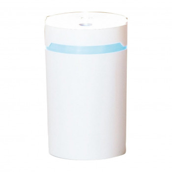 ナニワインターナショナル 卓上イルミネーション加湿器 SC-2302 4394-047
