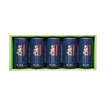 大森屋 舞すがた味のり卓上詰合せ NA-25G 4246-044