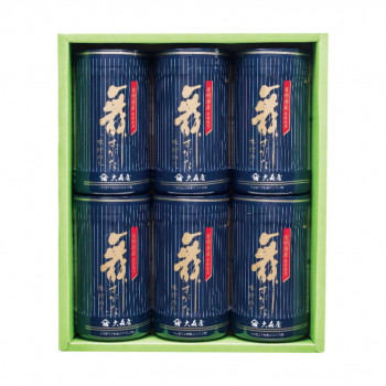 大森屋 舞すがた味のり卓上詰合せ NA-30G 4246-056