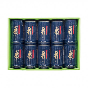 大森屋 舞すがた味のり卓上詰合せ NA-50G 4246-070