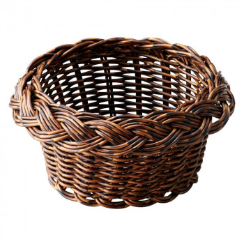 ちどり産業 PP バスケット 59-75