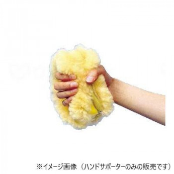 ウェルファン ナーシングラッグ ハンドサポーター NR-22 002658