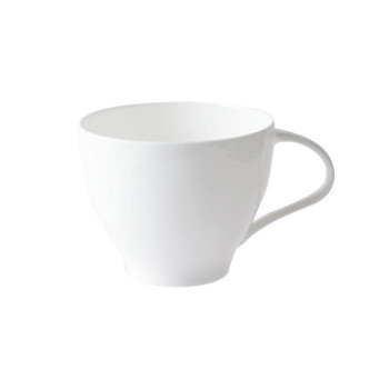 NIKKO(ニッコー) UYUN(ウユン) カプチーノカップ 11110-2070