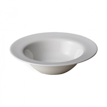 NIKKO(ニッコー) EXQUISITE(エクスクイジット) 17.5cmリムボール 11700-0240H