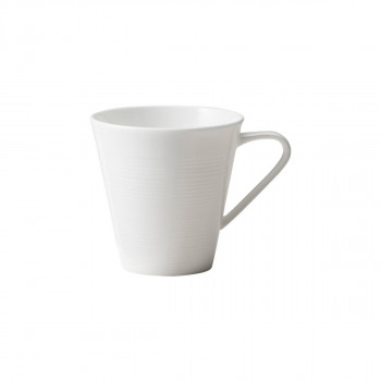 NIKKO(ニッコー) EXQUISITE(エクスクイジット) コーヒー碗 11700-2000H
