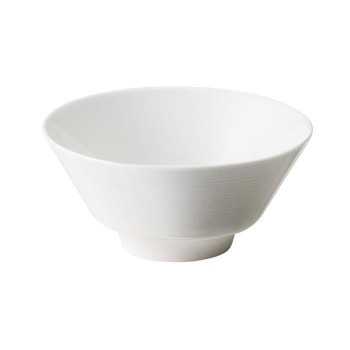 NIKKO(ニッコー) EXQUISITE(エクスクイジット) 11.5cm高台ボール 11700-3341H