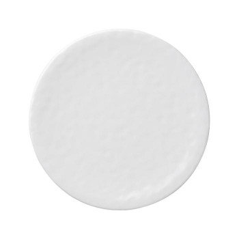 NIKKO(ニッコー) FOAM(フォーム) 24cmアミューズトレー 11780-1722F