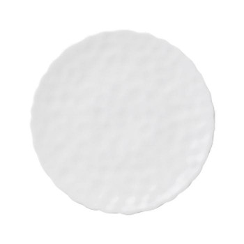 NIKKO(ニッコー) FOAM(フォーム) 21cmフラットプレート 11780-1752F