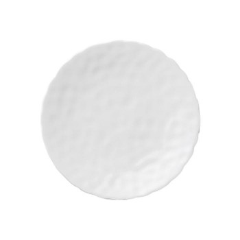 NIKKO(ニッコー) FOAM(フォーム) 18cmフラットプレート 11780-1753F