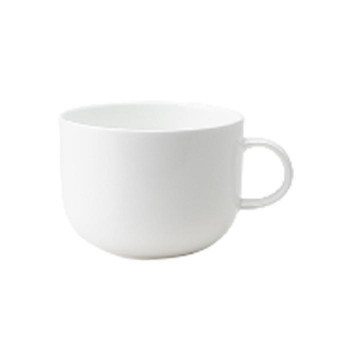 NIKKO(ニッコー) INFINITY(インフィニティ) カプチーノカップ 11800-2304
