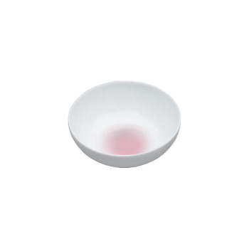 NIKKO(ニッコー) CLOUD(クラウド) 15cmボウル DUSTY PINK(ダスティピンク) 11825-3265