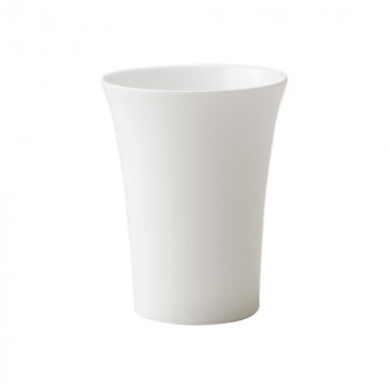 NIKKO(ニッコー) HARMONIC MOTION リフレッシュカップ 12050-3173