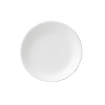 NIKKO(ニッコー) IO(イオ) SIJIMA PLATE 150 13350-1065