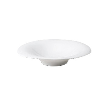 NIKKO(ニッコー) IO(イオ) SIJIMA OVAL DISH 170 13350-1771