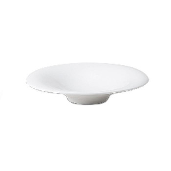 NIKKO(ニッコー) IO(イオ) SIJIMA OVAL DISH 140 13350-1772