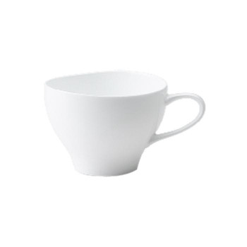 NIKKO(ニッコー) IO(イオ) SIJIMA COFFEE CUP 13350-2314