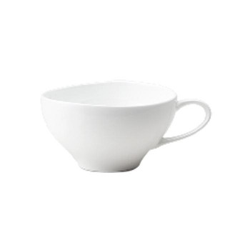 NIKKO(ニッコー) IO(イオ) SIJIMA TEA CUP 13350-2324