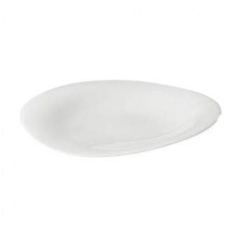 NIKKO(ニッコー) IO(イオ) SIJIMA PLATE 250 13350-4666