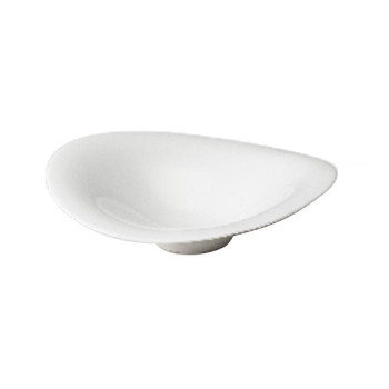 NIKKO(ニッコー) IO(イオ) SIJIMA DEEP PLATE 175 13350-4671