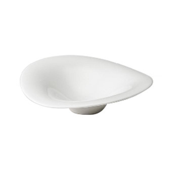 NIKKO(ニッコー) IO(イオ) SIJIMA DEEP PLATE 190 13350-4672