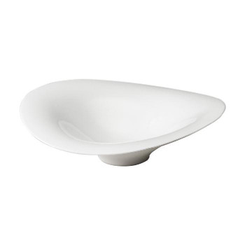 NIKKO(ニッコー) IO(イオ) SIJIMA DEEP PLATE 270 13350-4674